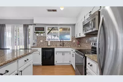 1238 Chaparral Way, Stockton, CA 95209 - Photo 43
