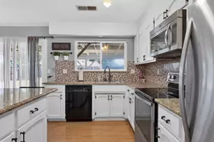 1238 Chaparral Way, Stockton, CA 95209 - Photo 43