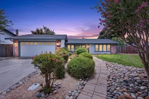1238 Chaparral Way, Stockton, CA 95209 - Photo 3