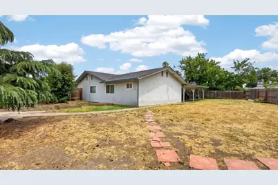 1238 Chaparral Way, Stockton, CA 95209 - Photo 57
