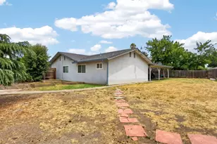1238 Chaparral Way, Stockton, CA 95209 - Photo 57