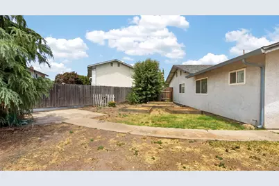 1238 Chaparral Way, Stockton, CA 95209 - Photo 59