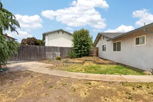 1238 Chaparral Way, Stockton, CA 95209 - Photo 59