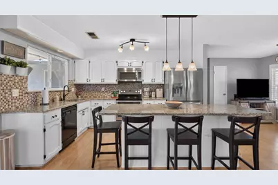 1238 Chaparral Way, Stockton, CA 95209 - Photo 45
