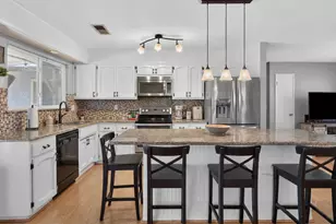 1238 Chaparral Way, Stockton, CA 95209 - Photo 45