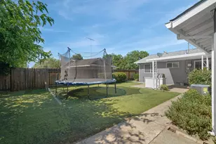 3336 Explorer Dr, Sacramento, CA 95827 - Photo 33