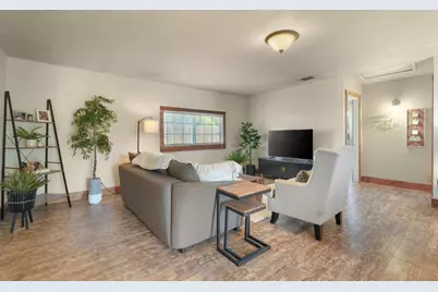 3336 Explorer Drive, Sacramento, CA 95827 - Photo 13