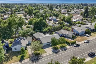 3336 Explorer Dr, Sacramento, CA 95827 - Photo 39