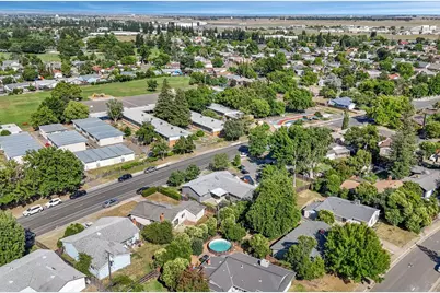 3336 Explorer Drive, Sacramento, CA 95827 - Photo 41