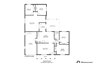 3336 Explorer Dr, Sacramento, CA 95827 - Photo 47
