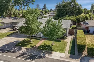 3336 Explorer Dr, Sacramento, CA 95827 - Photo 37