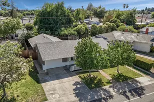 3336 Explorer Dr, Sacramento, CA 95827 - Photo 35