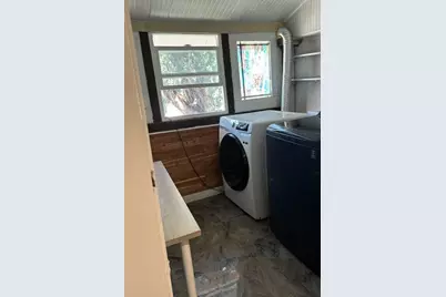 321 N Sierra Nevada Street, Stockton, CA 95205 - Photo 5