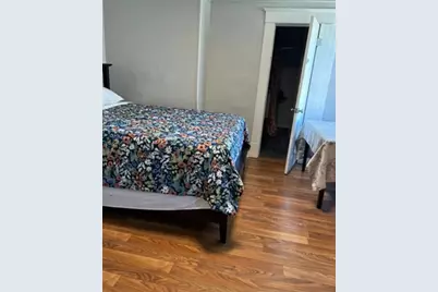 321 N Sierra Nevada Street, Stockton, CA 95205 - Photo 9