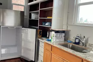 321 N Sierra Nevada St, Stockton, CA 95205 - Photo 17