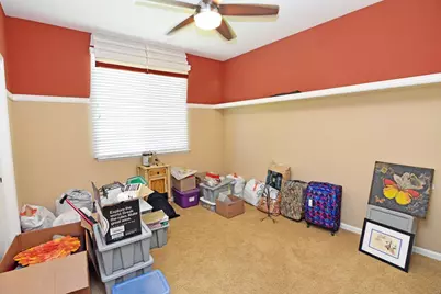 2000 Thomas Taylor Drive, Hughson, CA 95326 - Photo 17