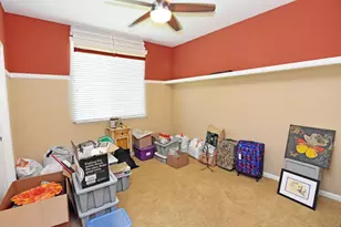 2000 Thomas Taylor Dr, Hughson, CA 95326 - Photo 17