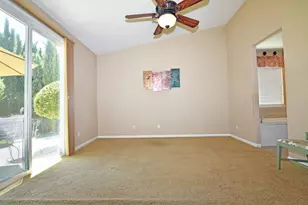 2000 Thomas Taylor Dr, Hughson, CA 95326 - Photo 21
