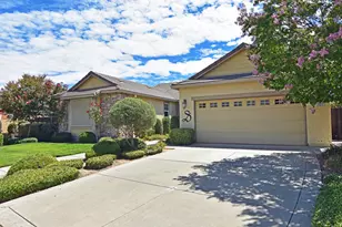 2000 Thomas Taylor Dr, Hughson, CA 95326 - Photo 1