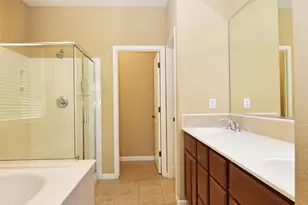 2000 Thomas Taylor Dr, Hughson, CA 95326 - Photo 23