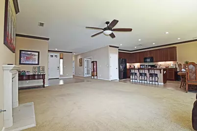 2000 Thomas Taylor Drive, Hughson, CA 95326 - Photo 11