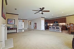 2000 Thomas Taylor Dr, Hughson, CA 95326 - Photo 11