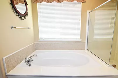 2000 Thomas Taylor Drive, Hughson, CA 95326 - Photo 25