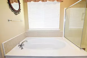 2000 Thomas Taylor Dr, Hughson, CA 95326 - Photo 25