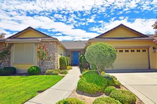 2000 Thomas Taylor Dr, Hughson, CA 95326 - Photo 37