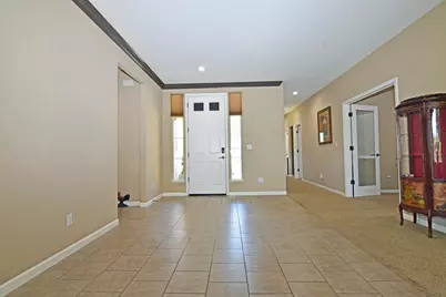 2000 Thomas Taylor Drive, Hughson, CA 95326 - Photo 5