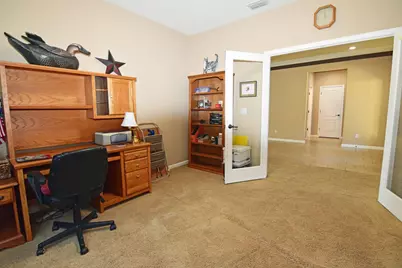 2000 Thomas Taylor Drive, Hughson, CA 95326 - Photo 7