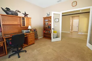 2000 Thomas Taylor Dr, Hughson, CA 95326 - Photo 7