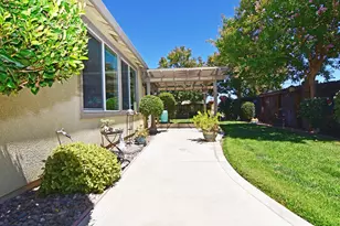 2000 Thomas Taylor Dr, Hughson, CA 95326 - Photo 33