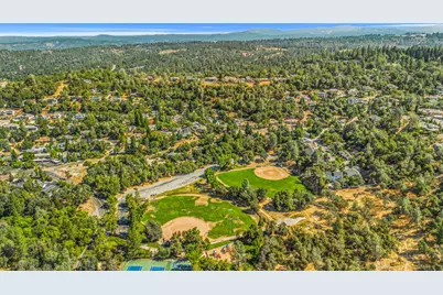 1582 Barrett Drive, Placerville, CA 95667 - Photo 65