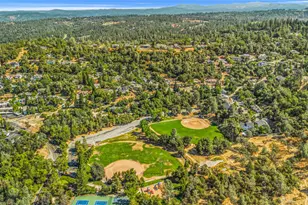 1582 Barrett Dr, Placerville, CA 95667 - Photo 65