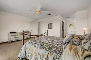 1582 Barrett Dr, Placerville, CA 95667 - Photo 35