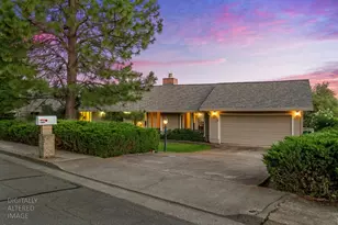 1582 Barrett Dr, Placerville, CA 95667 - Photo 1