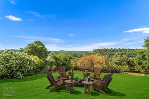 1582 Barrett Dr, Placerville, CA 95667 - Photo 59