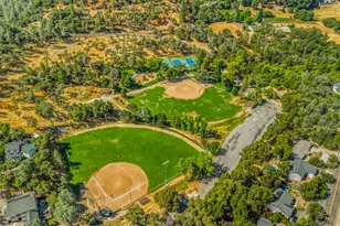 1582 Barrett Dr, Placerville, CA 95667 - Photo 67