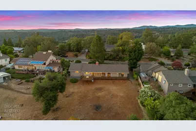 1582 Barrett Drive, Placerville, CA 95667 - Photo 49