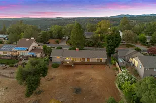 1582 Barrett Dr, Placerville, CA 95667 - Photo 49