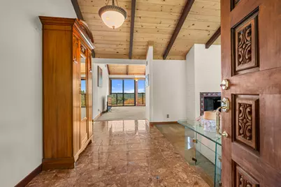 1582 Barrett Drive, Placerville, CA 95667 - Photo 11