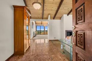 1582 Barrett Dr, Placerville, CA 95667 - Photo 11