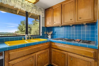 1582 Barrett Drive, Placerville, CA 95667 - Photo 31