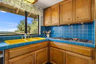 1582 Barrett Dr, Placerville, CA 95667 - Photo 31