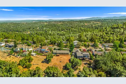1582 Barrett Drive, Placerville, CA 95667 - Photo 63