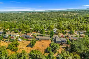 1582 Barrett Dr, Placerville, CA 95667 - Photo 63