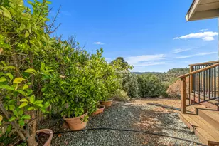 1582 Barrett Dr, Placerville, CA 95667 - Photo 57