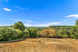 1582 Barrett Dr, Placerville, CA 95667 - Photo 61