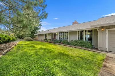 1582 Barrett Drive, Placerville, CA 95667 - Photo 5